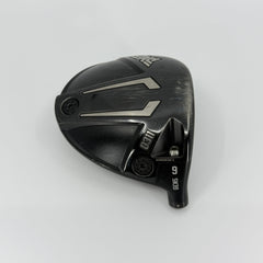 PXG 0311 GEN5 Driver 9* RH Fujikura Ventus Red Velocore 50R Regular