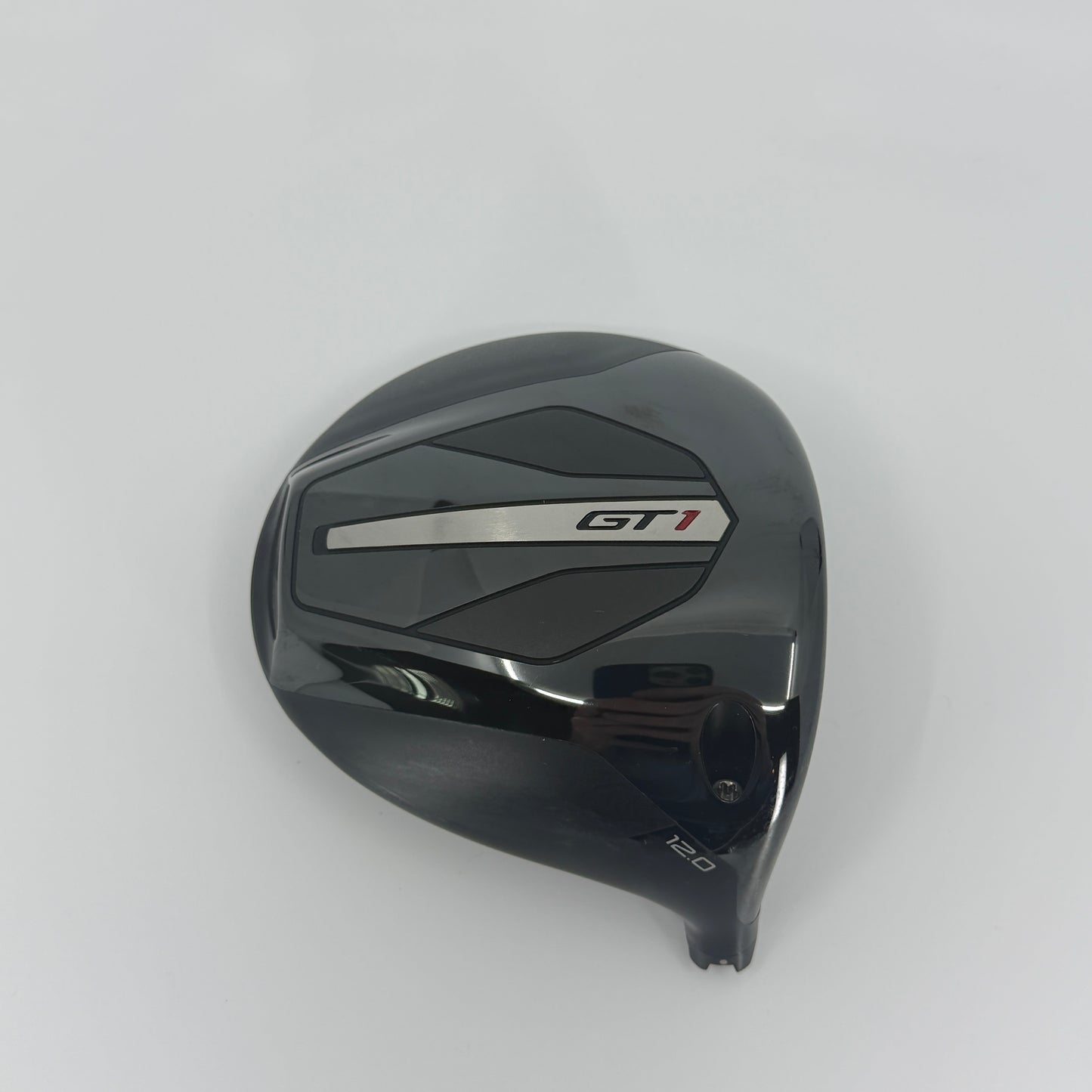GT1_H513_401