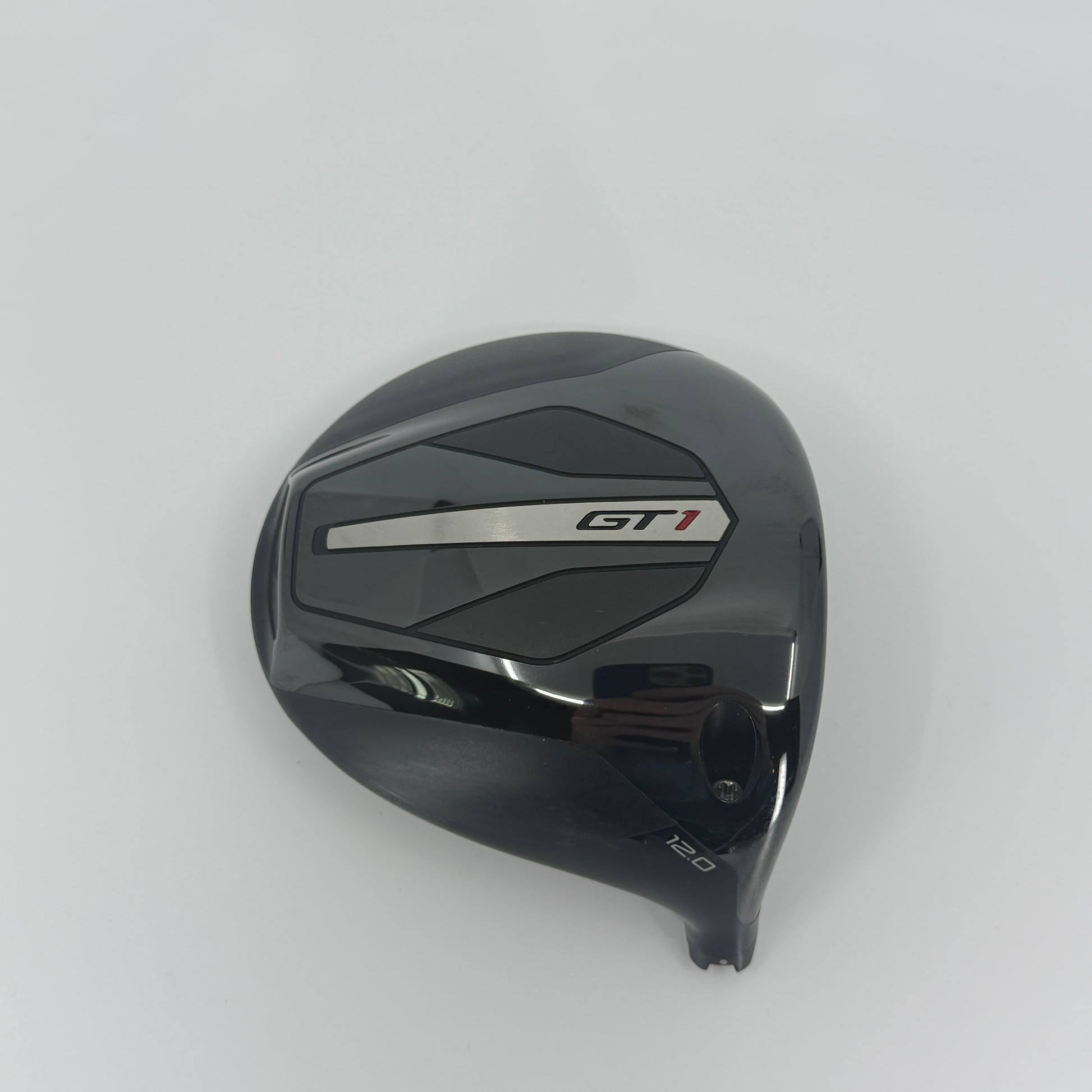 GT1_H513_401