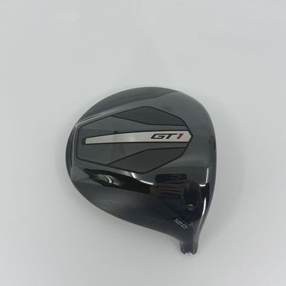 GT1_H513_401