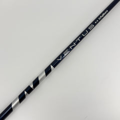Titleist TSR2 Driver RH Fujikura Ventus Blue - C-759 image 8