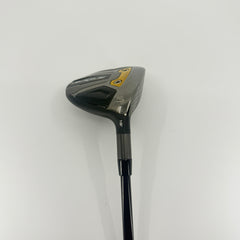 Callaway Rogue ST Max 5 Wood 18* RH Tensei AV White Stiff - F-889 image 4