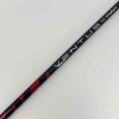 Fujikura Ventus Red 5-S Driver Shaft - S-846 image 2