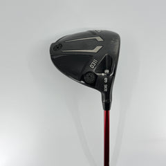 PXG 0311 GEN5 Driver 9* RH Fujikura Ventus Red Velocore 50R Regular