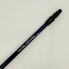 Ventus TR Blue Velocore_S546_247