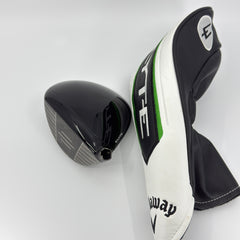 Callaway Elyte Triple Diamond Driver Head 9* RH - H-699 image 6