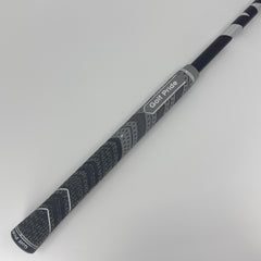 Fujikura Ventus TR Red Velocore 8-X Fairway Wood Shaft - S-782 image 4