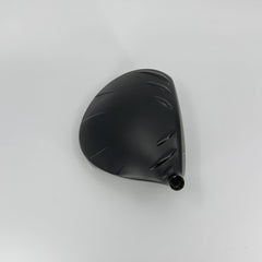 Ping G425 LST Driver Head 9* LH - H-722 image 6