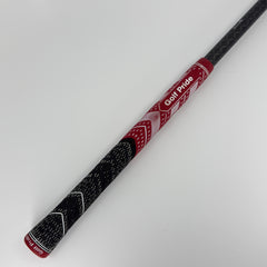 Titleist TSR2 3 Wood RH Mitsubishi Tensei 1K Black - C-736 image 12