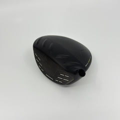 Ping G430 LST Driver 9* RH Fujikura Ventus TR Blue Velocore Extra Stiff 7-X Shaft - C-806 image 7