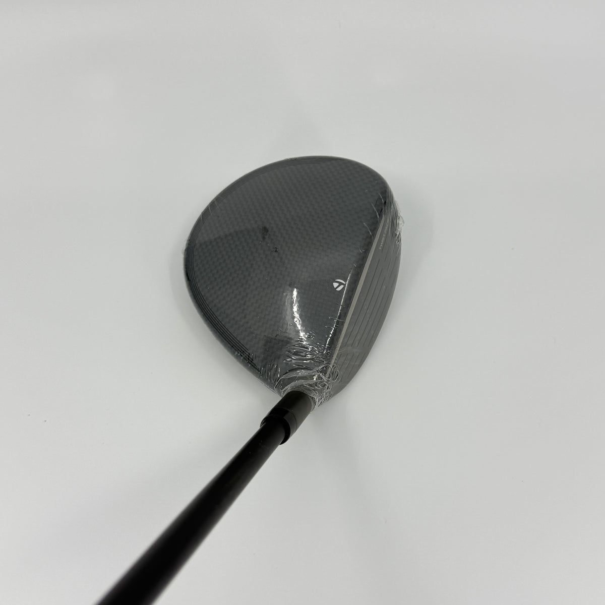 Taylormade Qi35 Max 7 Wood 21.5* LH Fujikura Ventus Blue (Non-Velo) 50R Regular