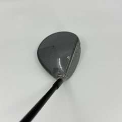 Taylormade Qi35 Max 7 Wood 21.5* LH Fujikura Ventus Blue (Non-Velo) 50R Regular