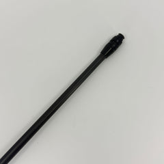 Aldila RIP'D VS Proto 80-S Hybrid Shaft - S-852 image 3