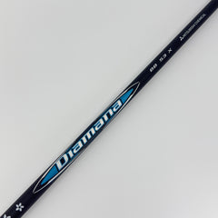 Diamana BB_S478_209
