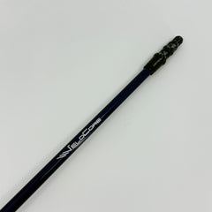 Ventus TR Blue Velocore_S547_247
