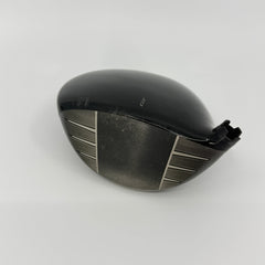 Titleist GT2 Driver 10* RH Graphite Design Tour AD VF 60S Stiff