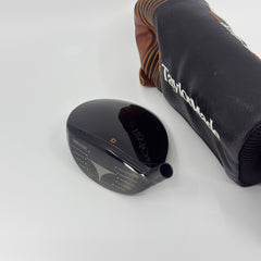 Taylormade Brnr Mini Mini Driver Head 13.5* RH - H-744 image 4