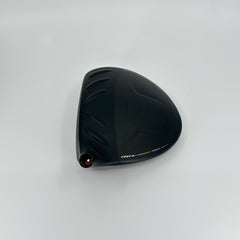 Ping G430 Max 10K Driver Head 9* RH - H-771 image 6