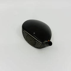 Taylormade r7 Quad Mini Driver 11.5* RH Fujikura Ventus Black Velocore + 80X X Stiff