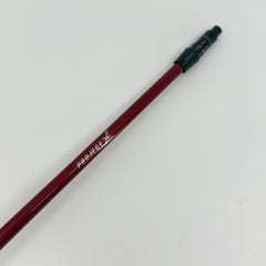 Project X Denali Red 50g 6.0 Stiff Wood Shaft - S-740 image 3