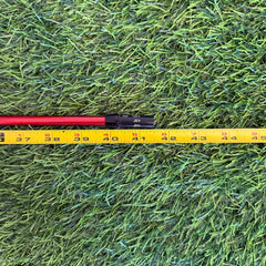 Fujikura Ventus TR Red 70 X Stiff Fairway Wood Shaft