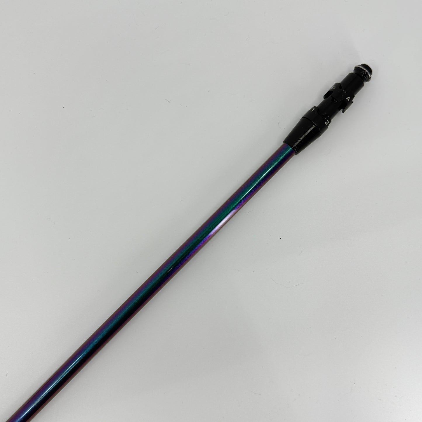 Newton Motion 63 Regular Driver Shaft