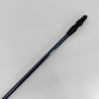 Newton Motion 63 Regular Driver Shaft