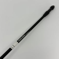 Mitsubishi Tensei AV Blue 55 Stiff Driver Shaft