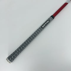 Fujikura Ventus Red Velocore 60 Stiff Driver Shaft