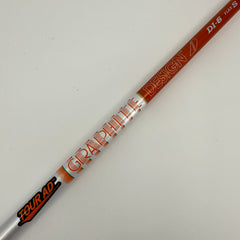 Graphite Design Tour AD DI 60 Stiff Fairway Wood Shaft