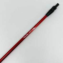 Fujikura Ventus Red Velocore 60 Stiff Driver Shaft