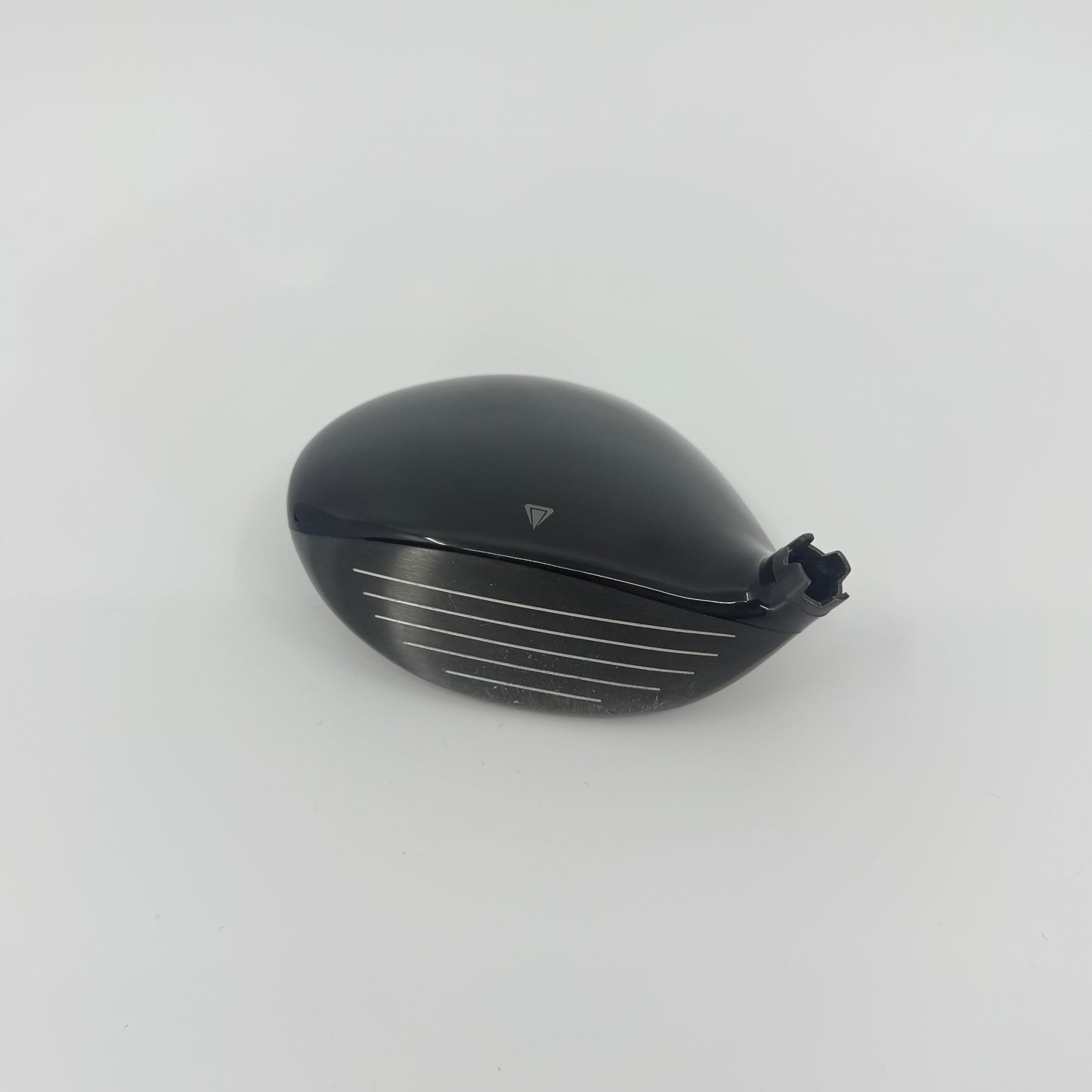 Titleist TS2 3 Wood Head 15* RH + Headcover