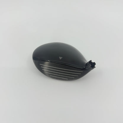 Titleist TS2 3 Wood Head 15* RH + Headcover