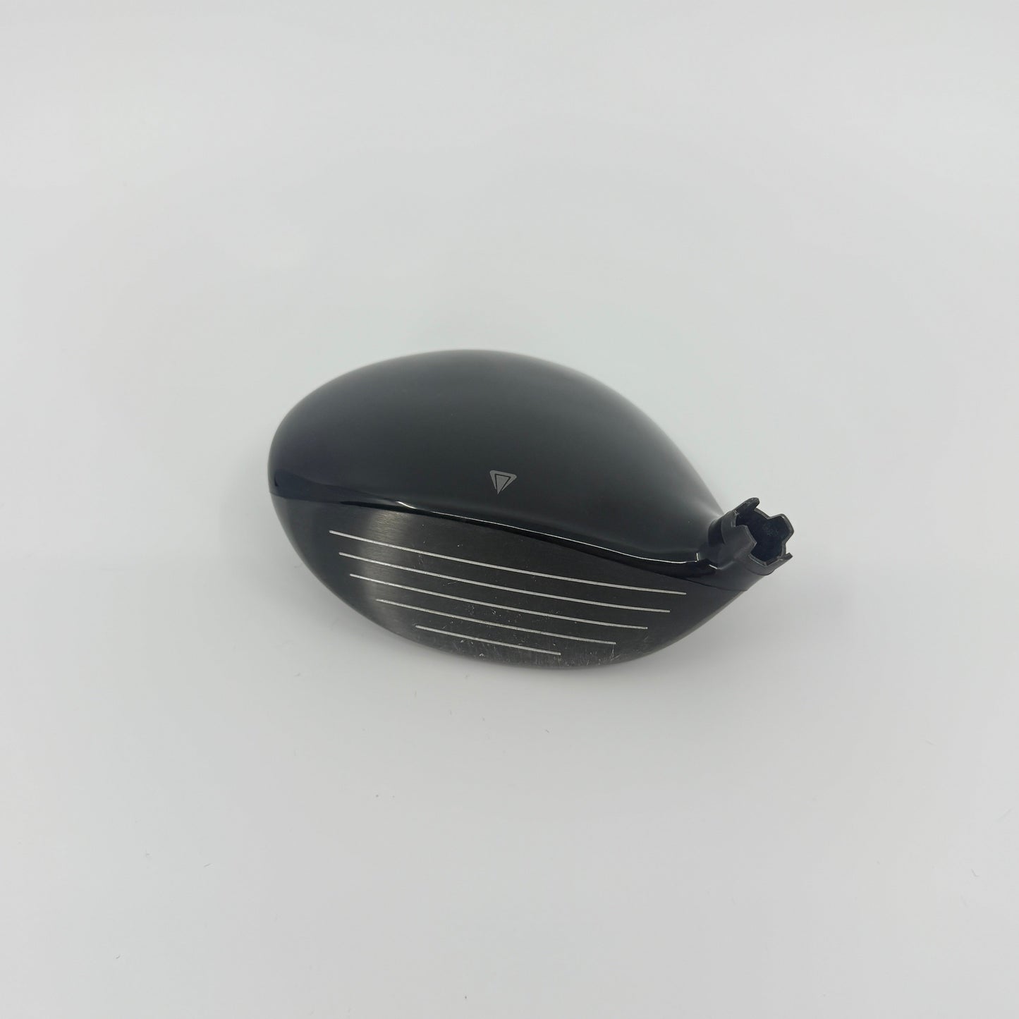 Titleist TS2 3 Wood 15* RH Fujikura Ventus Blue Velocore 70S Stiff