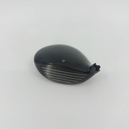 Titleist TS2 3 Wood 15* RH Fujikura Ventus Blue Velocore 70S Stiff