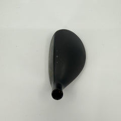 Ping G425 Hybrid Head 19* RH