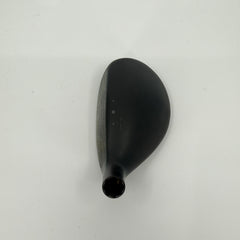 Ping G425 Hybrid 19* RH Fujikura Ventus Black Velocore 100T Tour X Stiff