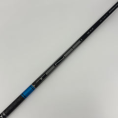 Mitsubishi Tensei 1K Blue 65S Stiff Driver Shaft