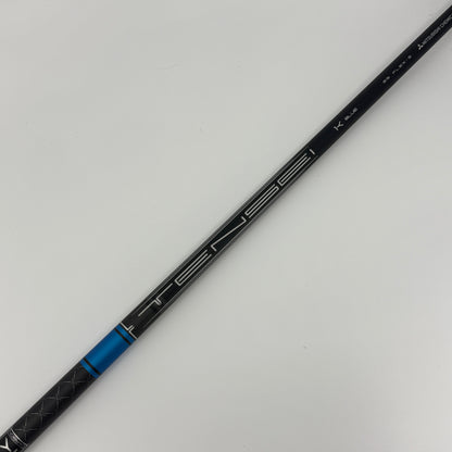 Srixon ZXi Max Driver 9* RH Mitsubishi Tensei 1K Blue 65S Stiff