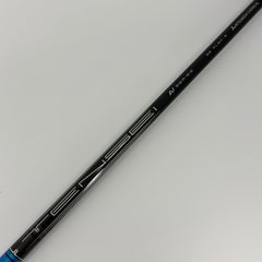 Mitsubishi Tensei AV Blue 55 Stiff Driver Shaft