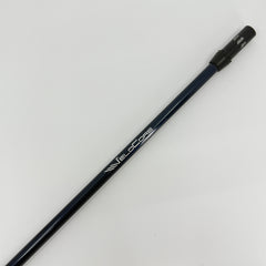 Fujikura Ventus Blue Velocore 60 Stiff Driver Shaft
