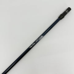 Cobra Aerojet LS Driver 9* RH Fujikura Ventus Blue Velocore 60S Stiff