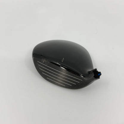 Titleist GT1 7 Wood Head 21* RH + Headcover