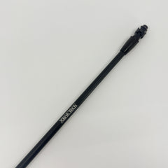 Mitsubishi Tensei 1K Blue 65 Stiff Fairway Wood Shaft