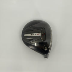 Titleist GT2 5 Wood Head 18* RH