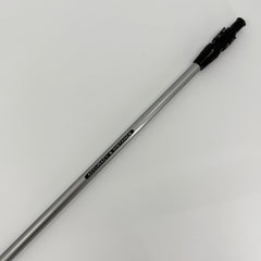 Callaway Paradym AI Smoke TD Max Driver 10.5* RH Graphite Design Tour AD UB 60S Stiff