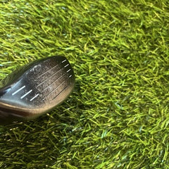 Titleist TSI2 3 Wood Head 15* LH