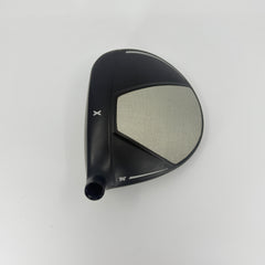PXG 0811 XF GEN4 Driver Head 9* RH