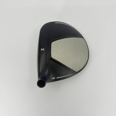 PXG 0811 XF GEN4 Driver 9* RH Fujikura Ventus Blue Velocore 60S Stiff