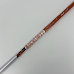 Graphite Design Tour AD DI 6S Stiff Driver Shaft